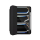 NEXT ONE Etui Rollercase iPad Pro M4 11" black - 1318700 - zdjęcie 3